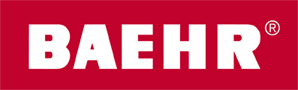 BAEHR_Logo_187_Skala